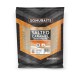 Pasta Sonubaits - Stiki Paste Salted Caramel 500g